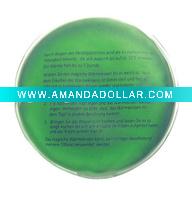 Hand Warmer/Hot Pad/Christmas Gift/Hot Pack