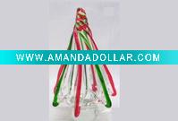 Wholesale Christmas Tree