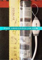 promotion gifts, gift for promotion