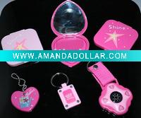 Wholesale Kid gift sets,Promotion Present,Girl gift set