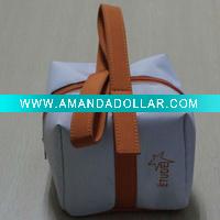 Wholesale 2011 fine decorative gift bags novelty gift bags peacock gift bags natural gift bags