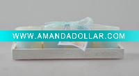 Wholesale christmas decorative candle