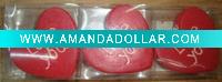 Wholesale newest Christmas Candles