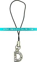 Wholesale mobile chain