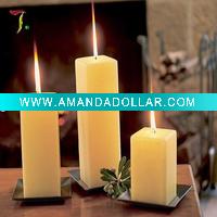 squre candle