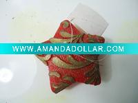 Wholesale CADL270 Christmas Decoration Candles