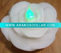 Wholesale newest Christmas Candles