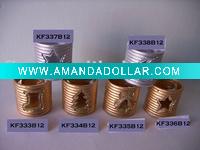 Decorative & Xmas Candles