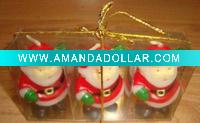Wholesale newest Christmas Candles