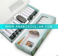 CE&ROHS prove led lamp candle