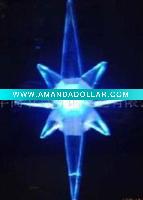bell suction light