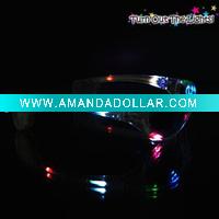 Wholesale Christmas Craft--Novelty Gifts