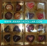 Wholesale newest Christmas Candles