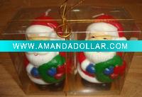 Wholesale newest Christmas Candles
