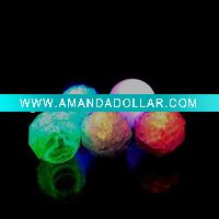 LED Christmas Lights