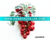Chirstmas hangings