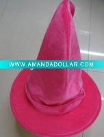 PYH-1121 novelty hat