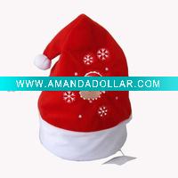 Wholesale christmas hats