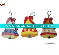 Wholesale Christams day prent holiday decoration