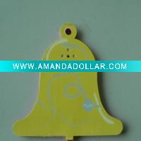 Promotional Playing Card