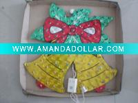 Wholesale novel and high-quality holiday lights