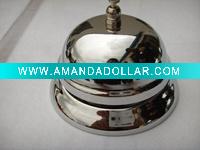 Wholesale call bell dinner bell table bell table service bell