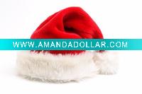Wholesale Christmas Hats