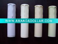 Wholesale Use AA battery led electronic candle(CE&ROHS prove)
