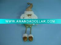 Wholesale christmas