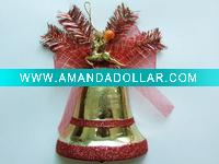 Wholesale christmas product