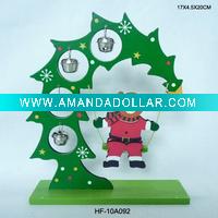 Wholesale New Design Christmas Tree