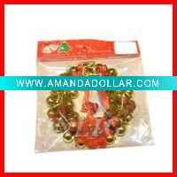 Wholesale Christmas Decoration