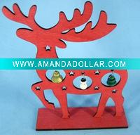 Wholesale Christmas ornament