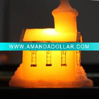 LED Candle