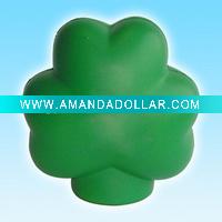 Clover Promotion Gift