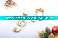 Wholesale Decorative Christmas Gift