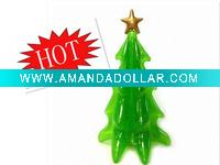 2011 new design inflatable Christmas Tree