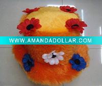 PYH-1113 novelty hat