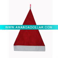 christmas hats