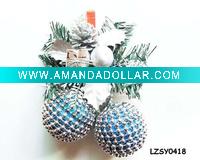 Chirstmas hangings