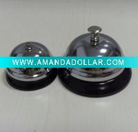 call bell dinner bell table bell table service bell