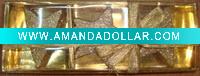 Wholesale newest Christmas Candles