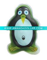 Wholesale Hand Warmer/Hot Pad/Christmas Gift/Hot Pack