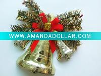 Wholesale christmas product