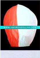 Wholesale halloween lantern