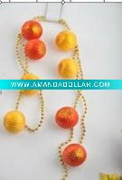 Wholesale 2011 New styles Christmas tree decoration