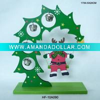 Wholesale Christmas Gift