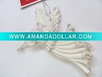 Wholesale Christmas angel