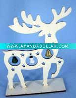Wholesale Christmas ornament