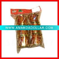 Wholesale Christmas Decoration